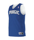 Alleson Logoed NBA Reversible